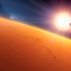 Illustration for article titled Searching for life in our galaxy may have just gotten a little harder